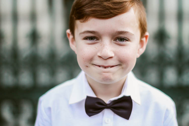 Brisbane_wedding_nz_photographer-548