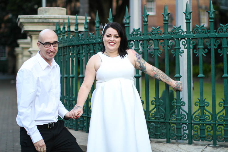 Brisbane_wedding_nz_photographer-552