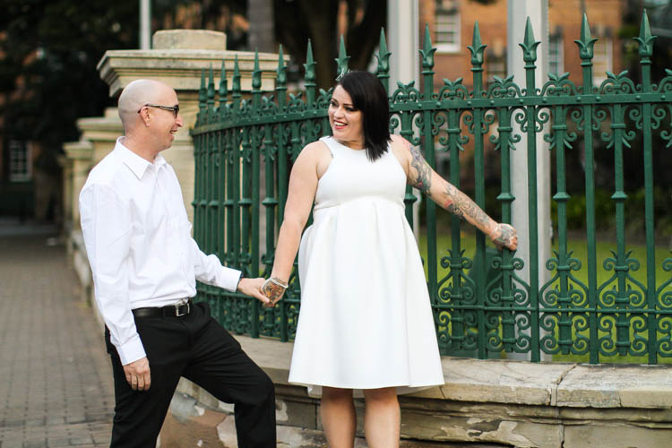 Brisbane_wedding_nz_photographer-556