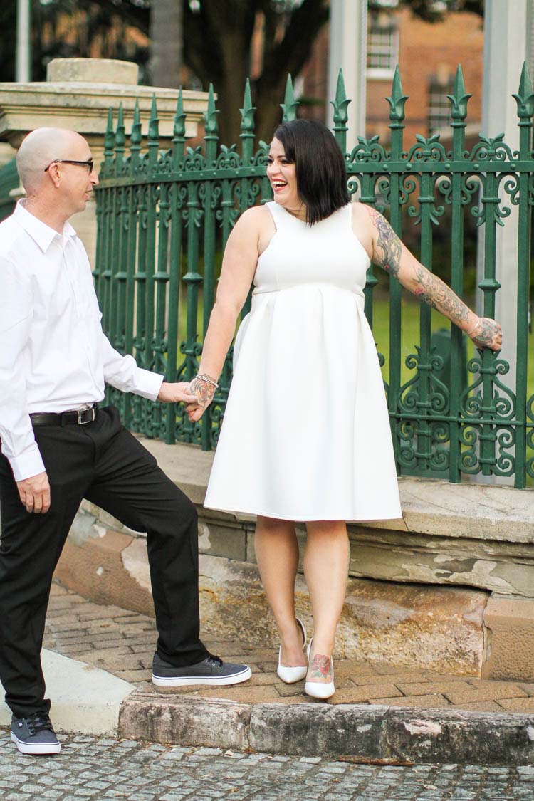 Brisbane_wedding_nz_photographer-558