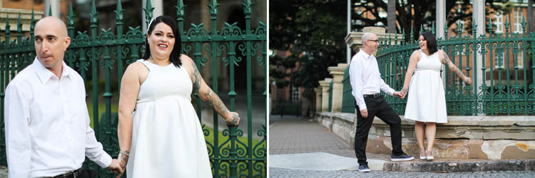 Brisbane_wedding_nz_photographer-567