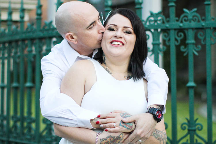 Brisbane_wedding_nz_photographer-578