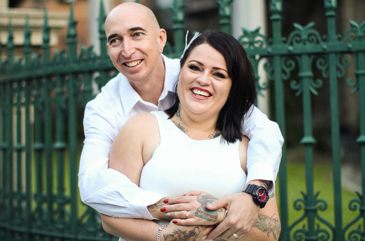 Brisbane_wedding_nz_photographer-583