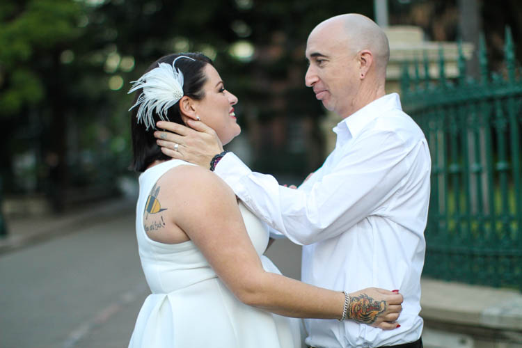 Brisbane_wedding_nz_photographer-589