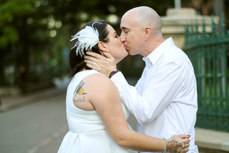 Brisbane_wedding_nz_photographer-595
