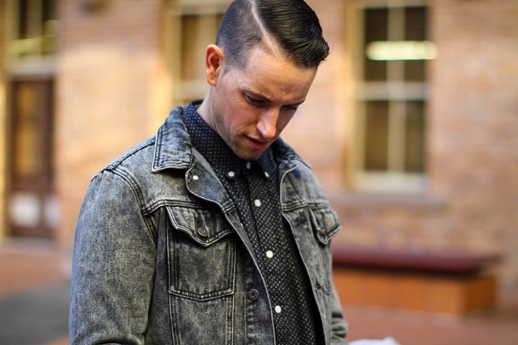 Brisbane_wedding_nz_photographer-6