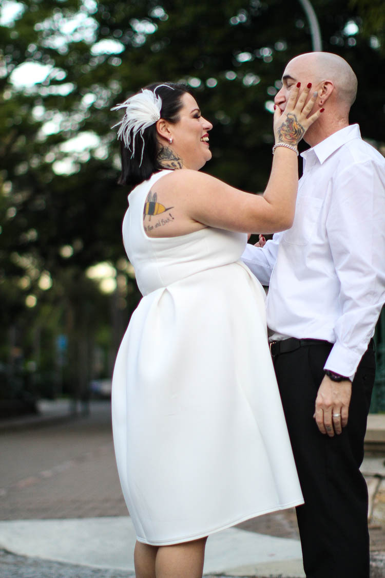 Brisbane_wedding_nz_photographer-600