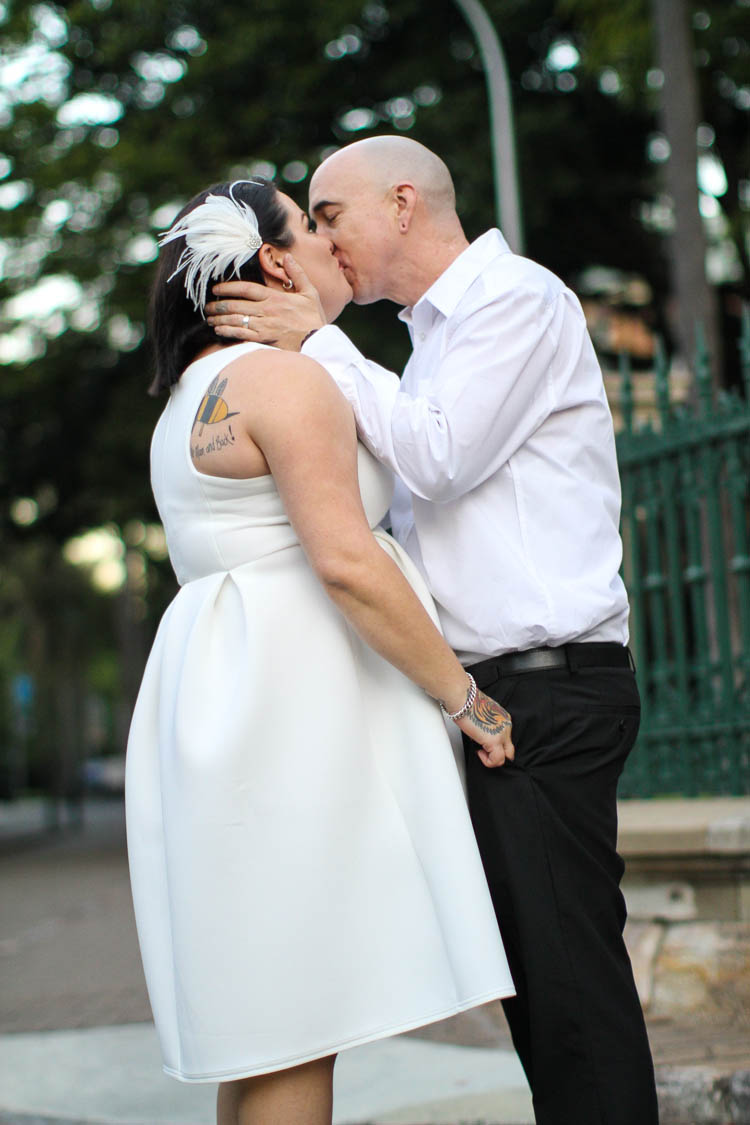 Brisbane_wedding_nz_photographer-608