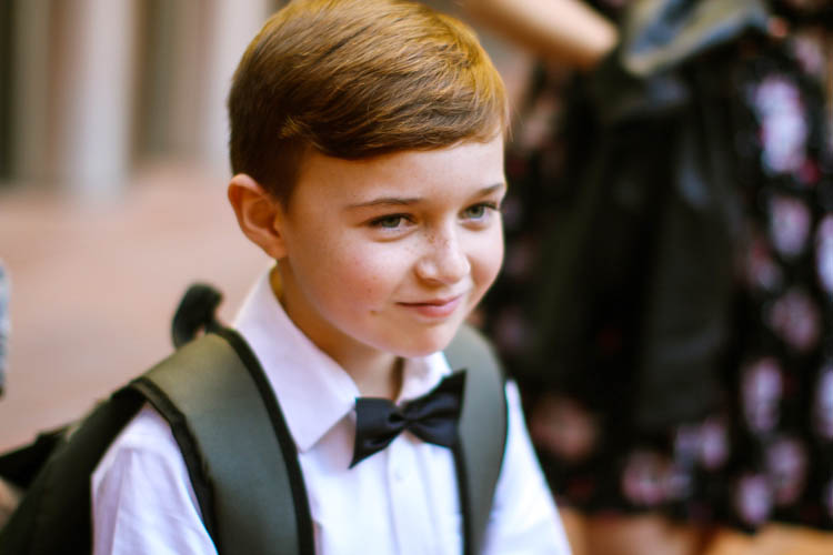 Brisbane_wedding_nz_photographer-61