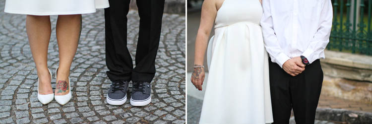 Brisbane_wedding_nz_photographer-610