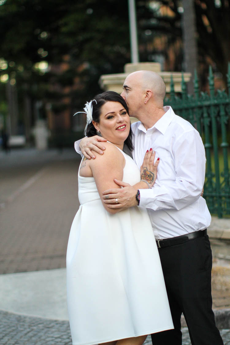Brisbane_wedding_nz_photographer-622