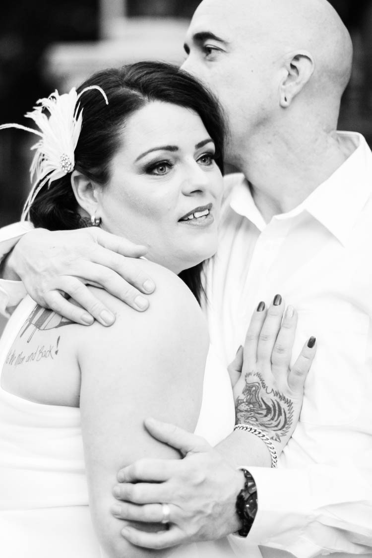 Brisbane_wedding_nz_photographer-625