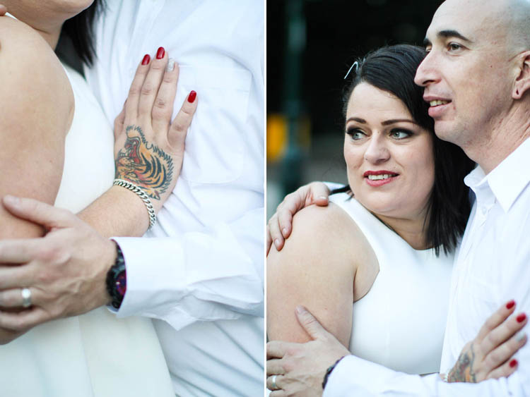 Brisbane_wedding_nz_photographer-631