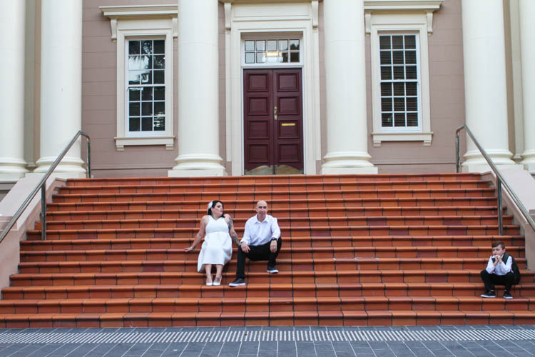 Brisbane_wedding_nz_photographer-635