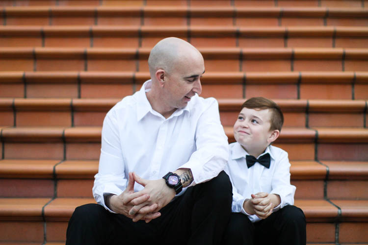 Brisbane_wedding_nz_photographer-649