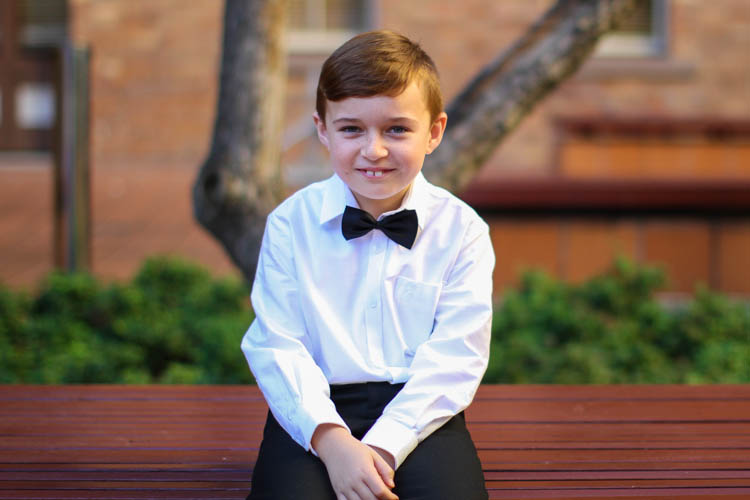 Brisbane_wedding_nz_photographer-65