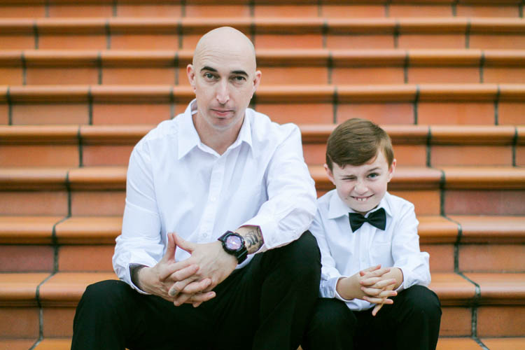 Brisbane_wedding_nz_photographer-658