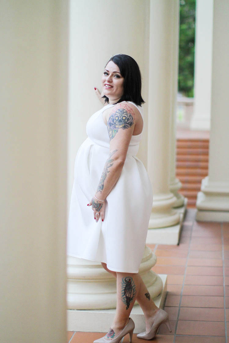 Brisbane_wedding_nz_photographer-672