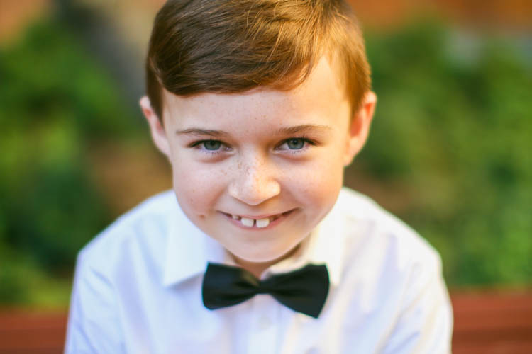 Brisbane_wedding_nz_photographer-68