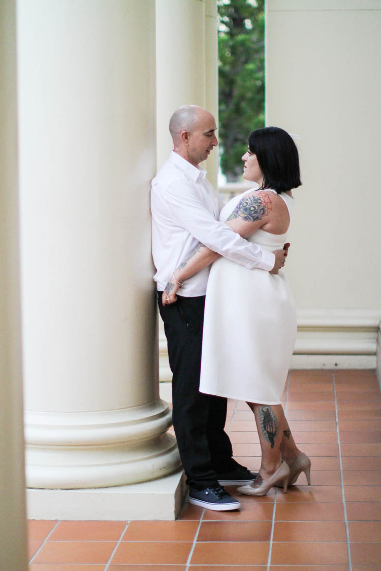 Brisbane_wedding_nz_photographer-703