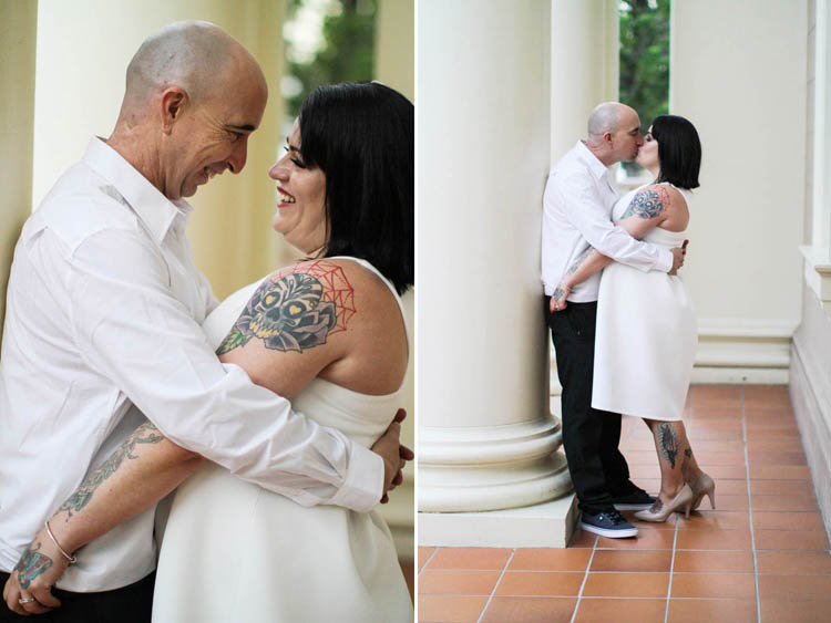 Brisbane_wedding_nz_photographer-705