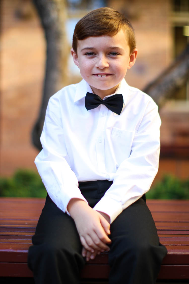 Brisbane_wedding_nz_photographer-71