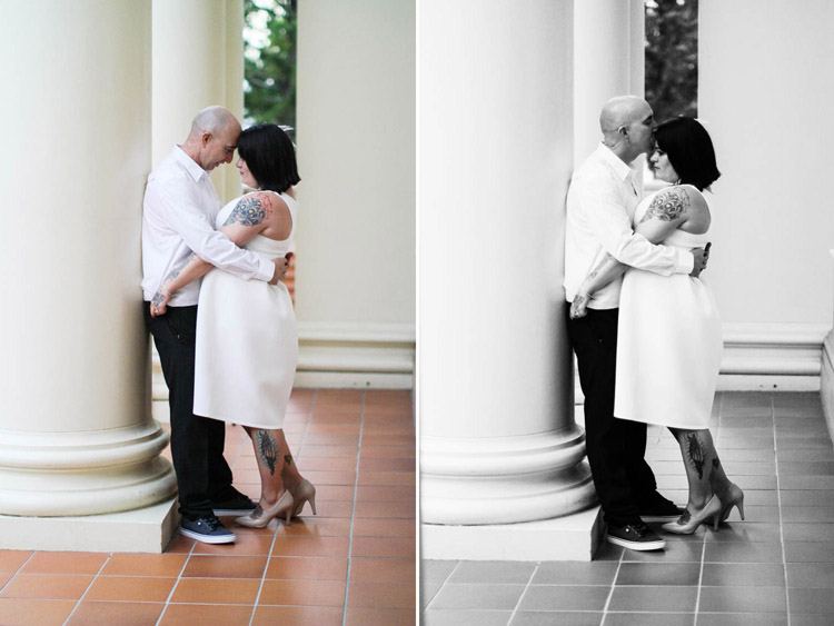 Brisbane_wedding_nz_photographer-710