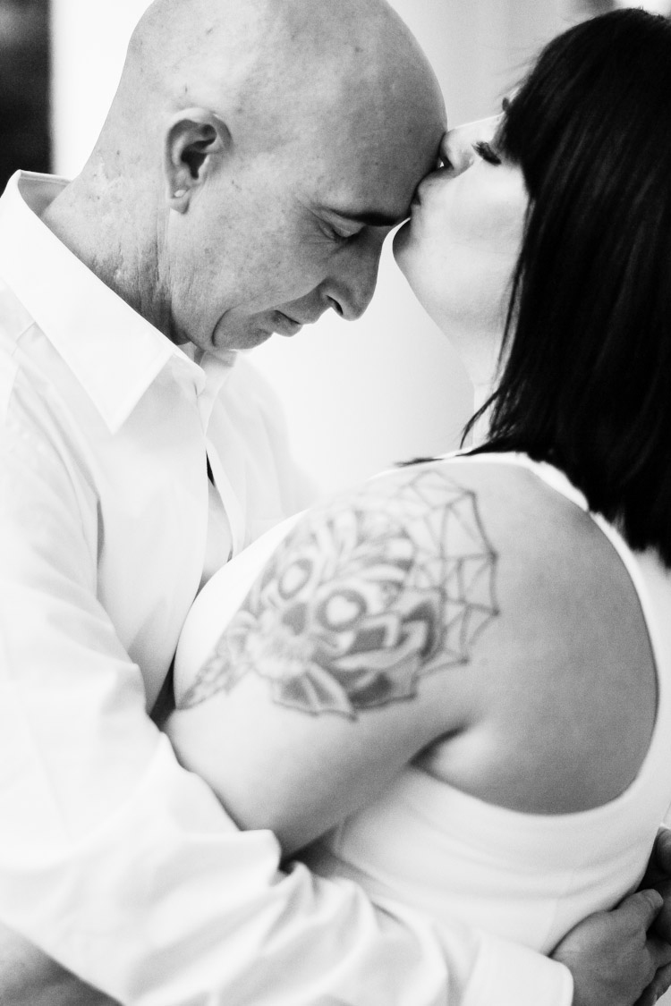 Brisbane_wedding_nz_photographer-723