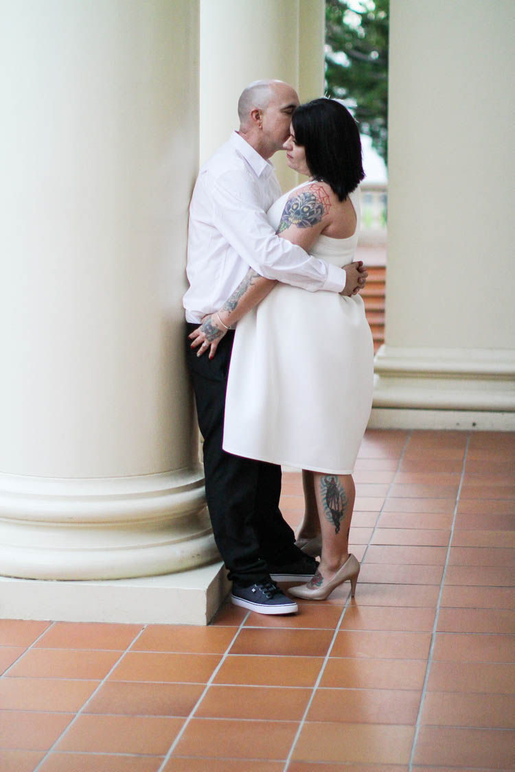 Brisbane_wedding_nz_photographer-735