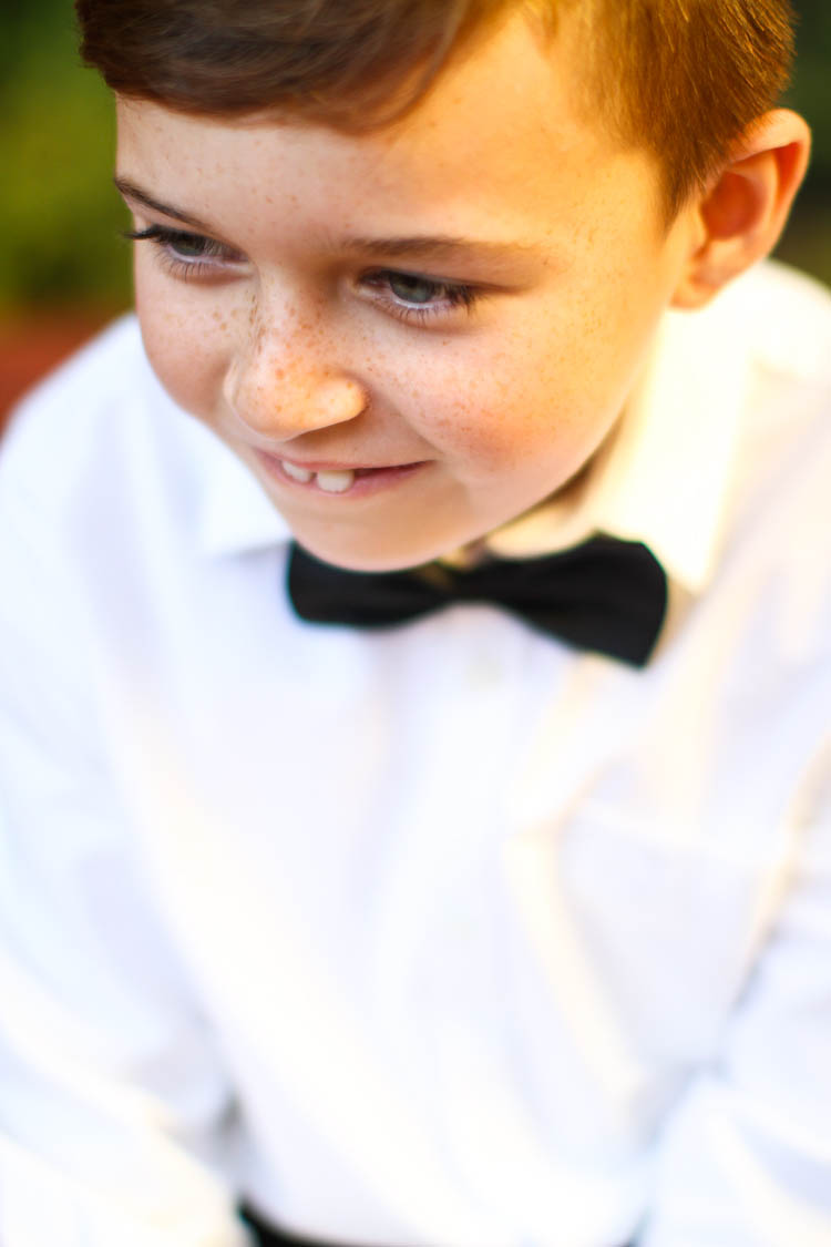 Brisbane_wedding_nz_photographer-74