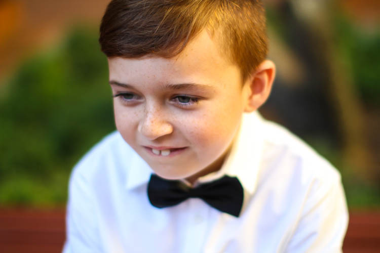 Brisbane_wedding_nz_photographer-75