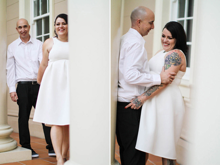 Brisbane_wedding_nz_photographer-756