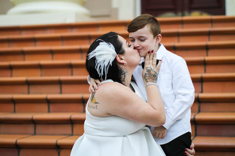Brisbane_wedding_nz_photographer-787