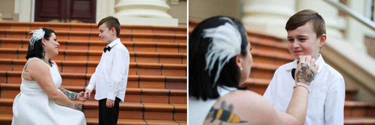 Brisbane_wedding_nz_photographer-790
