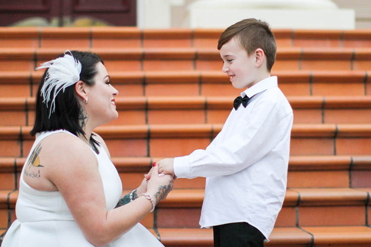 Brisbane_wedding_nz_photographer-801