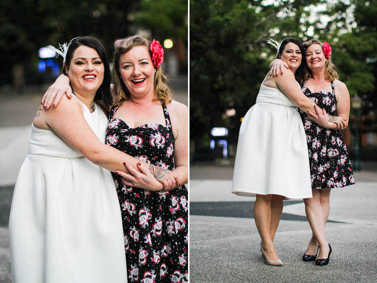 Brisbane_wedding_nz_photographer-814