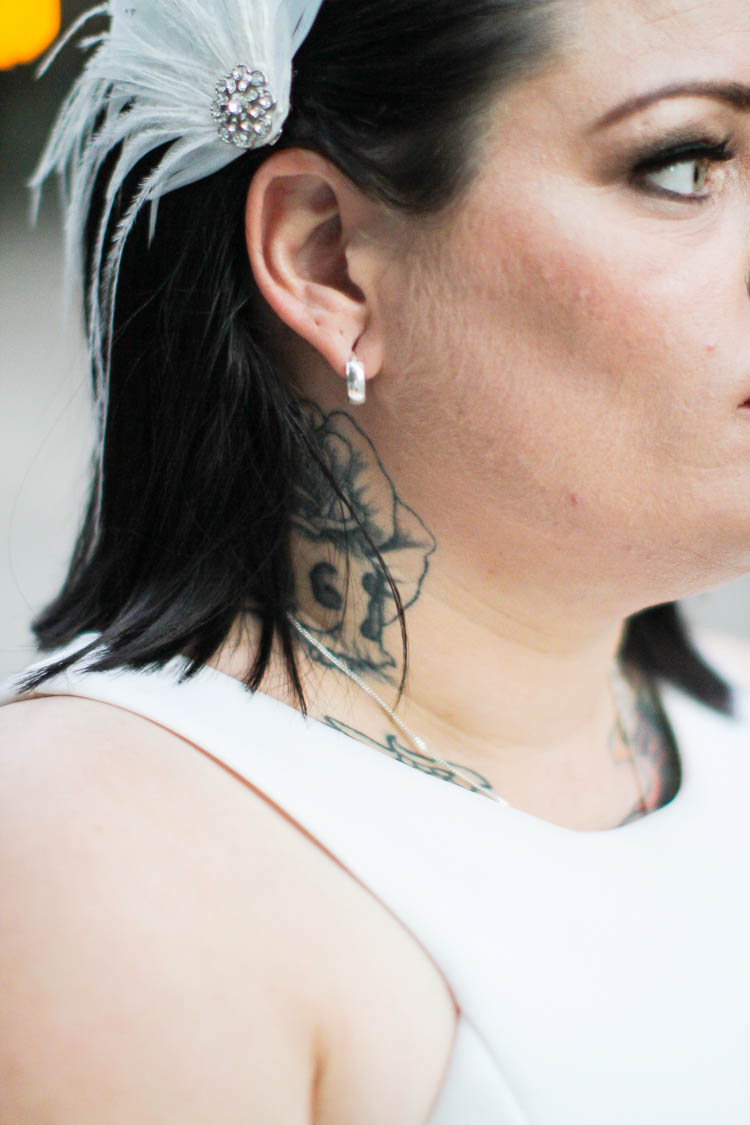 Brisbane_wedding_nz_photographer-823