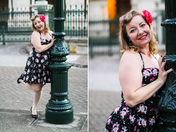 Brisbane_wedding_nz_photographer-827