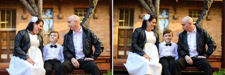 Brisbane_wedding_nz_photographer-83