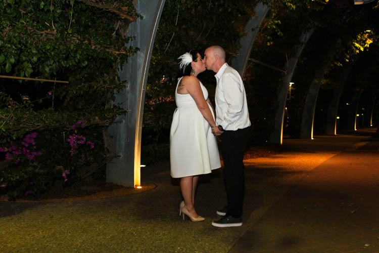 Brisbane_wedding_nz_photographer-846