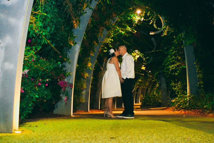 Brisbane_wedding_nz_photographer-850