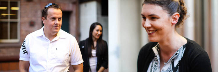 Brisbane_wedding_nz_photographer-9