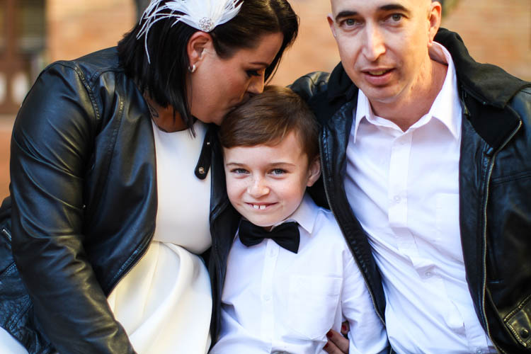 Brisbane_wedding_nz_photographer-93