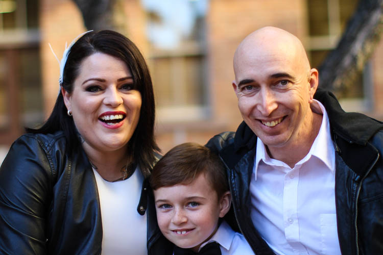 Brisbane_wedding_nz_photographer-96