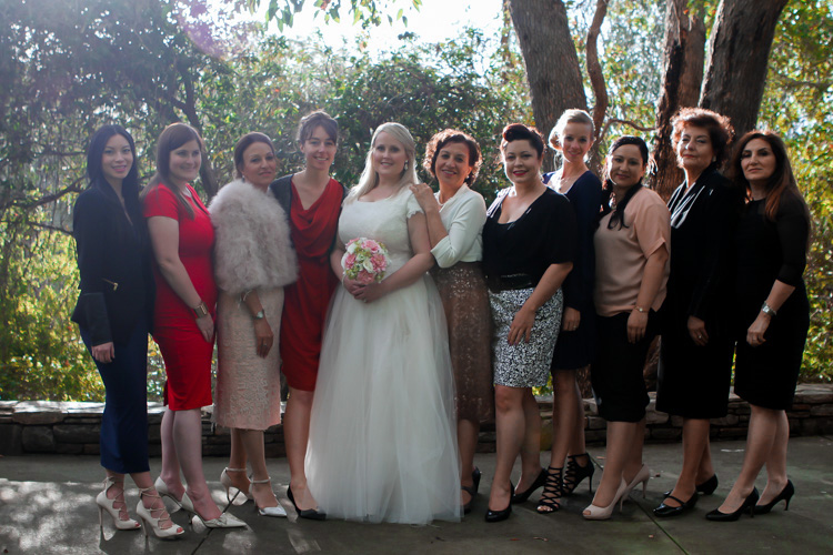 Auckland_Wedding_Photographer_Perth-227
