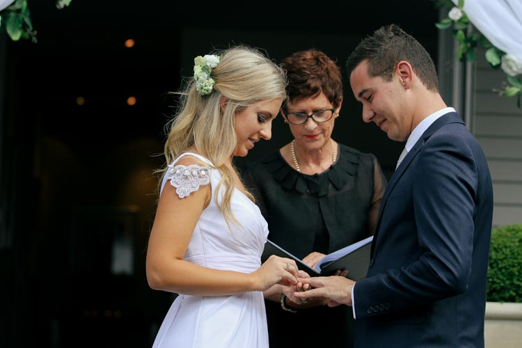 Cornwall_Park_Wedding_Auckland_Whangaparaoa-10