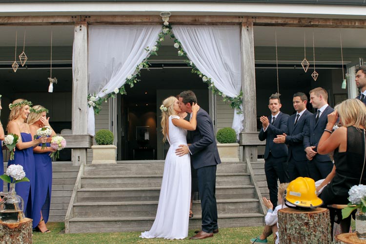 Cornwall_Park_Wedding_Auckland_Whangaparaoa-11