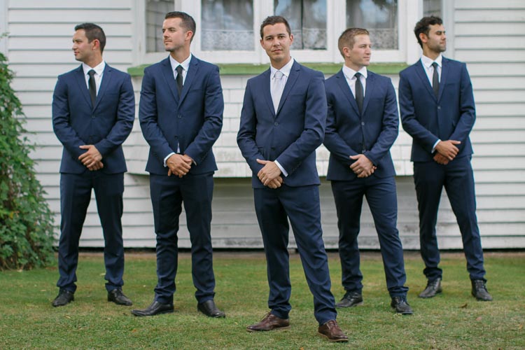 Cornwall_Park_Wedding_Auckland_Whangaparaoa-12