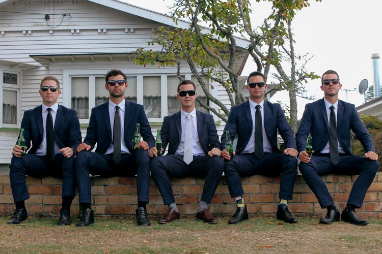 Cornwall_Park_Wedding_Auckland_Whangaparaoa-13