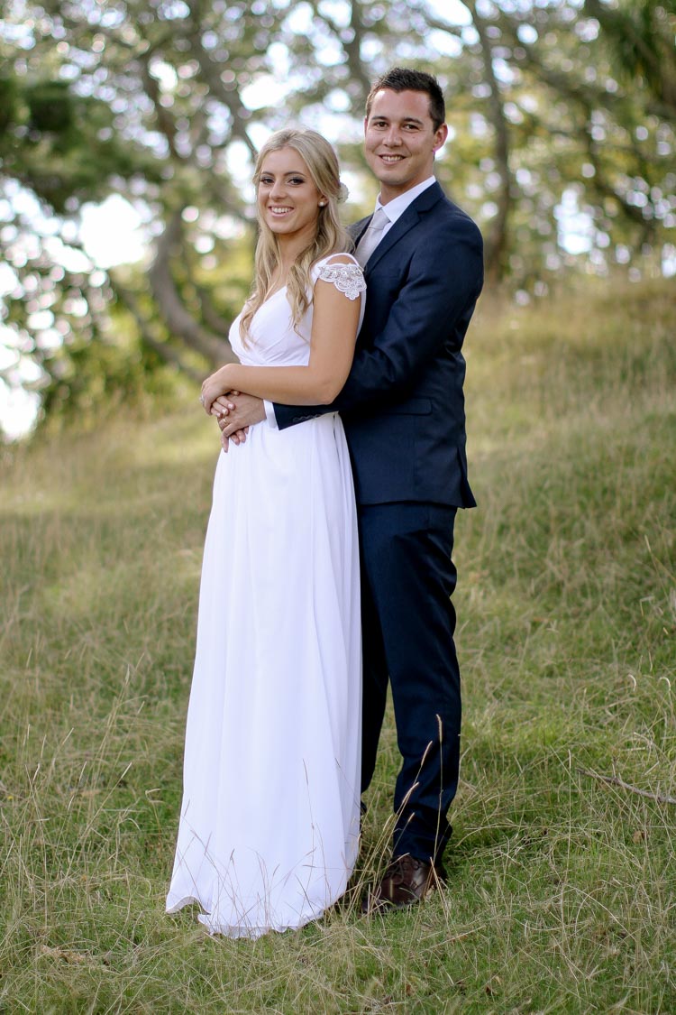 Cornwall_Park_Wedding_Auckland_Whangaparaoa-14